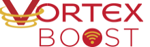 Vortex Boost