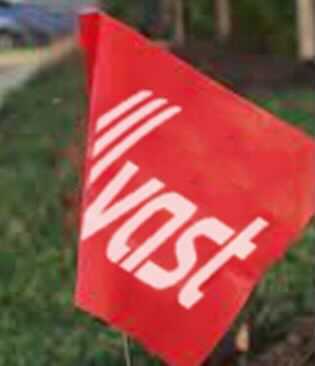 Vast